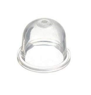Primer Bulb, 12318140630x