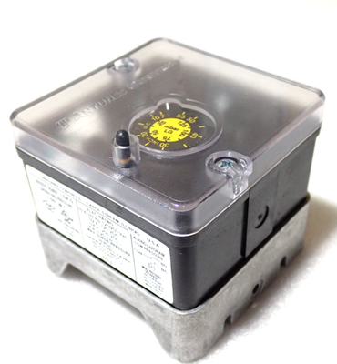 #ad #ad Antunes LGP G Manual Reset Gas Pressure Switch NEW $82.00