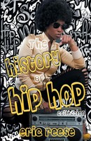 Eric Reese | The History Of Hip Hop Collection | Taschenbuch | Englisch (2020)