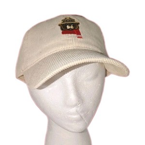 Safety Bear Hat | eBay