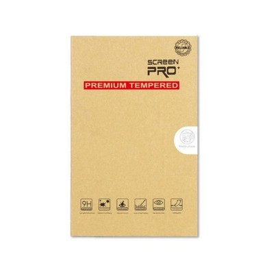 Screen Protector for RG Rotate Handheld Console Protective Film Shatterproof