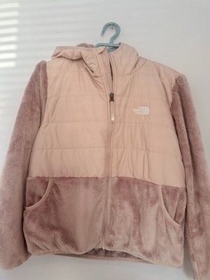 The North Face Women's Down Jacket Size XL