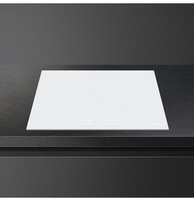 Smeg Universal SI2M7643DW 60cm White White Induction Hob