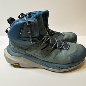 Hiking Boots Hoka | eBay display picture 2