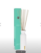 Rituals The Ritual of KARMA Fragrance Sticks Refill 250ml. Sealed Without Box.