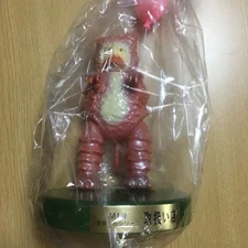 brand M1 No. non item Balloon Pigmon item Ultra Q Sofubi Tsuburay
