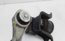 Support moteur Nissan Pulsar