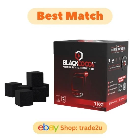 Cachimba AEON x Smoke2u Shisha Edition 4 Premium Special Edition - Imagen 4 de 4