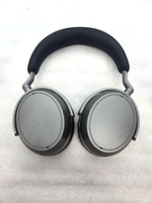 Sennheiser MOMENTUM 4 Wireless Headphones Gra...