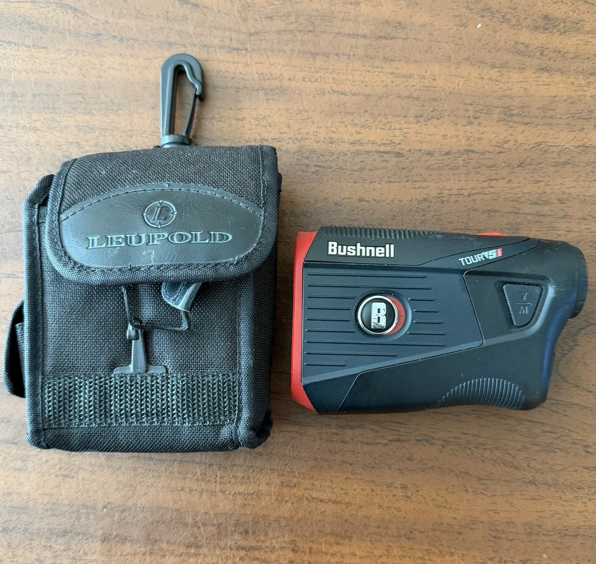 Bushnell Tour V3 Slope Edition for sale | eBay