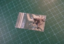 Asus Vivobook S530F Laptop Screw Set Screws