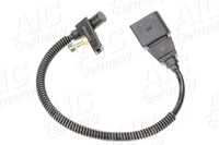 Kurbelwellensensor Impulsgeber FÜR VW Touran (1T1, 1T2) - AIC 55443