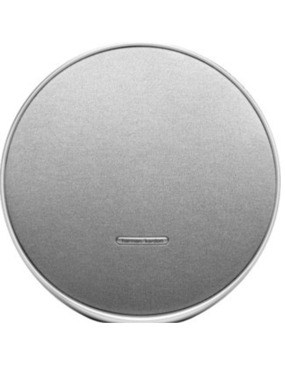 Harman Kardon Onyx Studio 9 Portable Bluetooth Speaker - Excellent