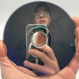 Fallout 3 Game of the Year Edition PS3 PlayStation 3 Complete CIB w/ Slip Cover