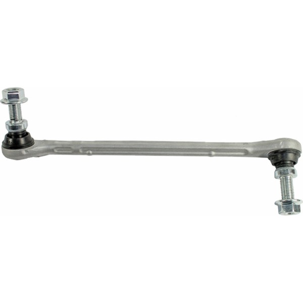 Metzger 53066802 Stange Strebe Stabilisator FüR Mercedes Benz SLK SLC R172-image