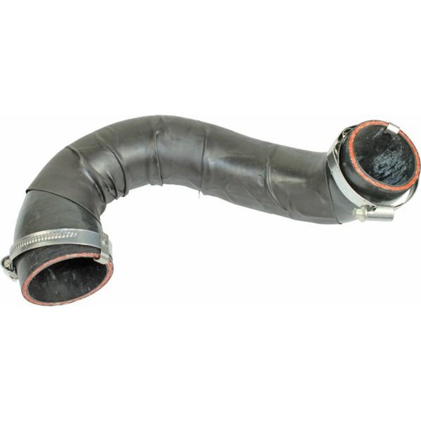 Metzger 2400279 Ladeluftschlauch FüR Audi A7 A6 C7 4GA 4GF 4G2 4GC 4G5 4GD 4GH-image