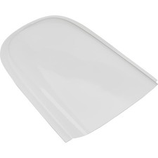 Speedway Motors Fiberglass Ford Gt350 Shelby Style Hood Scoop Speedway Motors Fiberglass Ford Gt350 Shelby Style Hood Scoop