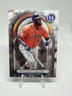 2024 Topps Tribute - Yordan Alvarez #66