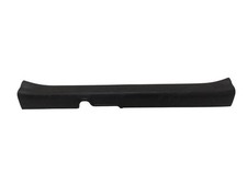 HYUNDAI i40 CW VF Schwellerinnenverkleidung vorne links 858713Z000 30912989