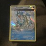 Gyarados 21/98 XY Ancient Origins Holo Rare 130 HP Θ Double Pokémon Card