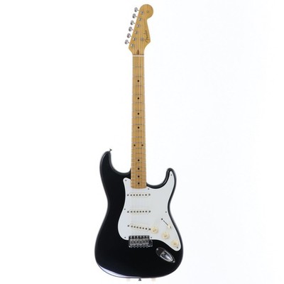 Fender Japan ST57-70TX Mod Black [CIJ O002044] | eBay