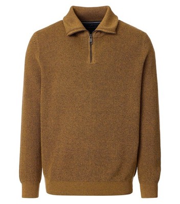 CASAMODA Pullover uni
