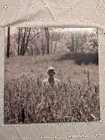 Taylor Swift Folklore In The Weeds Teal Vinyl