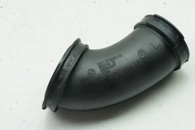 BMW R Nine T Urban G/S 0J41 Tuyau D'Air Saugrohr Gauche (Pour Airbox Moteur) - Photo 1/4