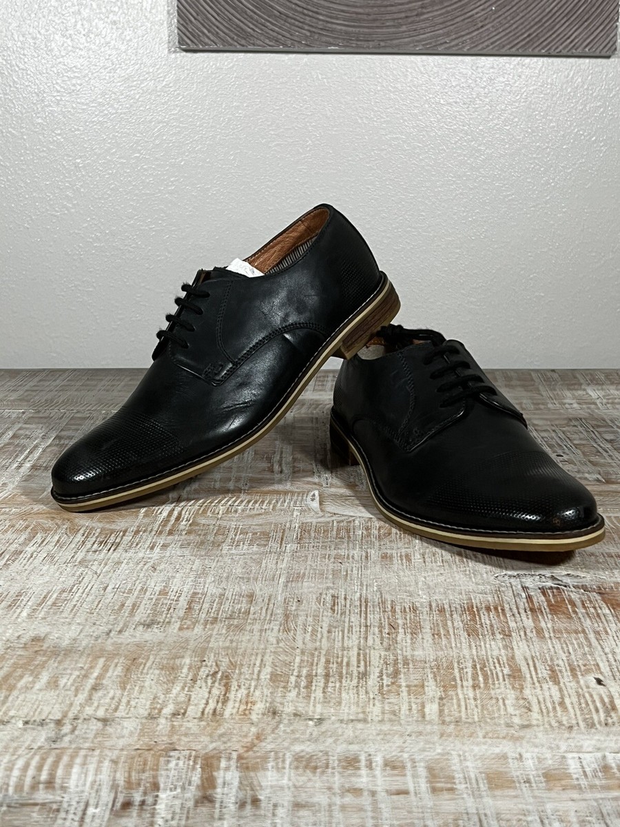 mens black dress shows Classic Cap Toe Shoes they offer a unique ED HARDY Heart Tank LONG DRESS Size:KING