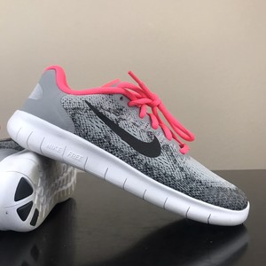 nike windbreaker jacket price