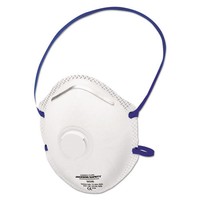 Jackson Safety R10 Particulate Respirator N95 White One Size Fits All 10/box 8 on sale Jackson Safety R10 Particulate Respirator N95 White One Size Fits All 10/box 8 on sale