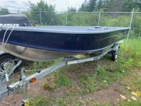 2021 G3 Guide V16 XT