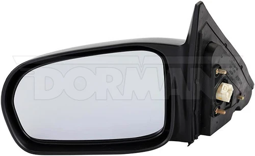 Dorman 955-1490 Side View Mirror Power remote fits Honda Civic 76250S5DA11