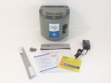 PetSafe Wireless Pet Containment System Dog Boundary PIF-300 NO Collar