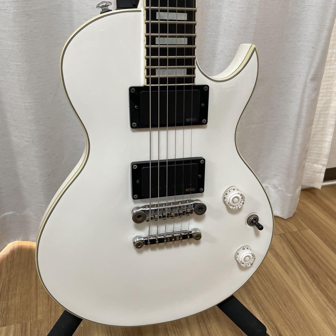 [まる]Ibanez アイバニーズ ARZ700 EMG60/81 まる]Ibanez アイバニーズ ARZ700 EMG60/81 Ibanez ARZ700
