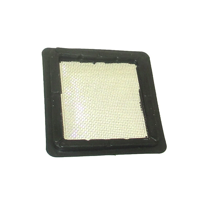 Syxmoto tear off 60cc deals