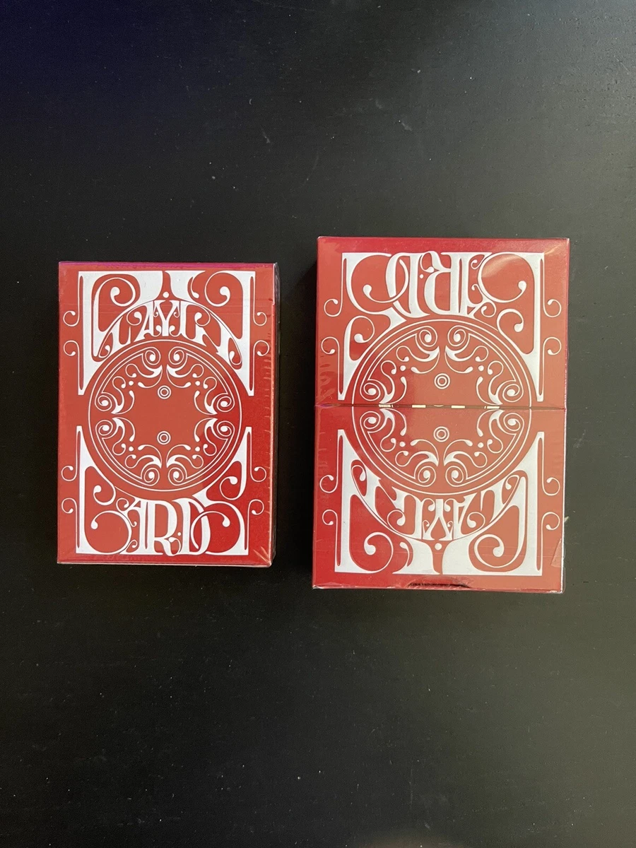 Smoke And Mirrors for sale | eBay