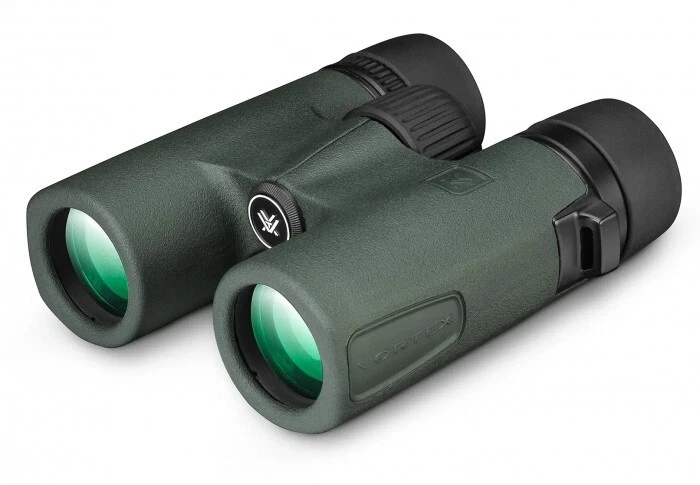 vortex Bantam HD binoculars 6.5X32 - Image 4 of 4