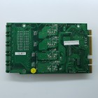 Foto 10 di 12