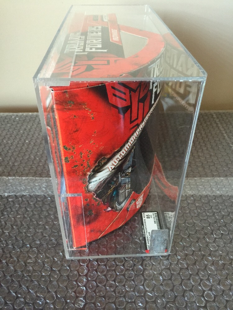 Foto 5 di 12