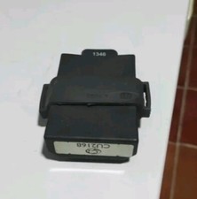 CDI Cagiva Mito Evo Y Sp 525 125