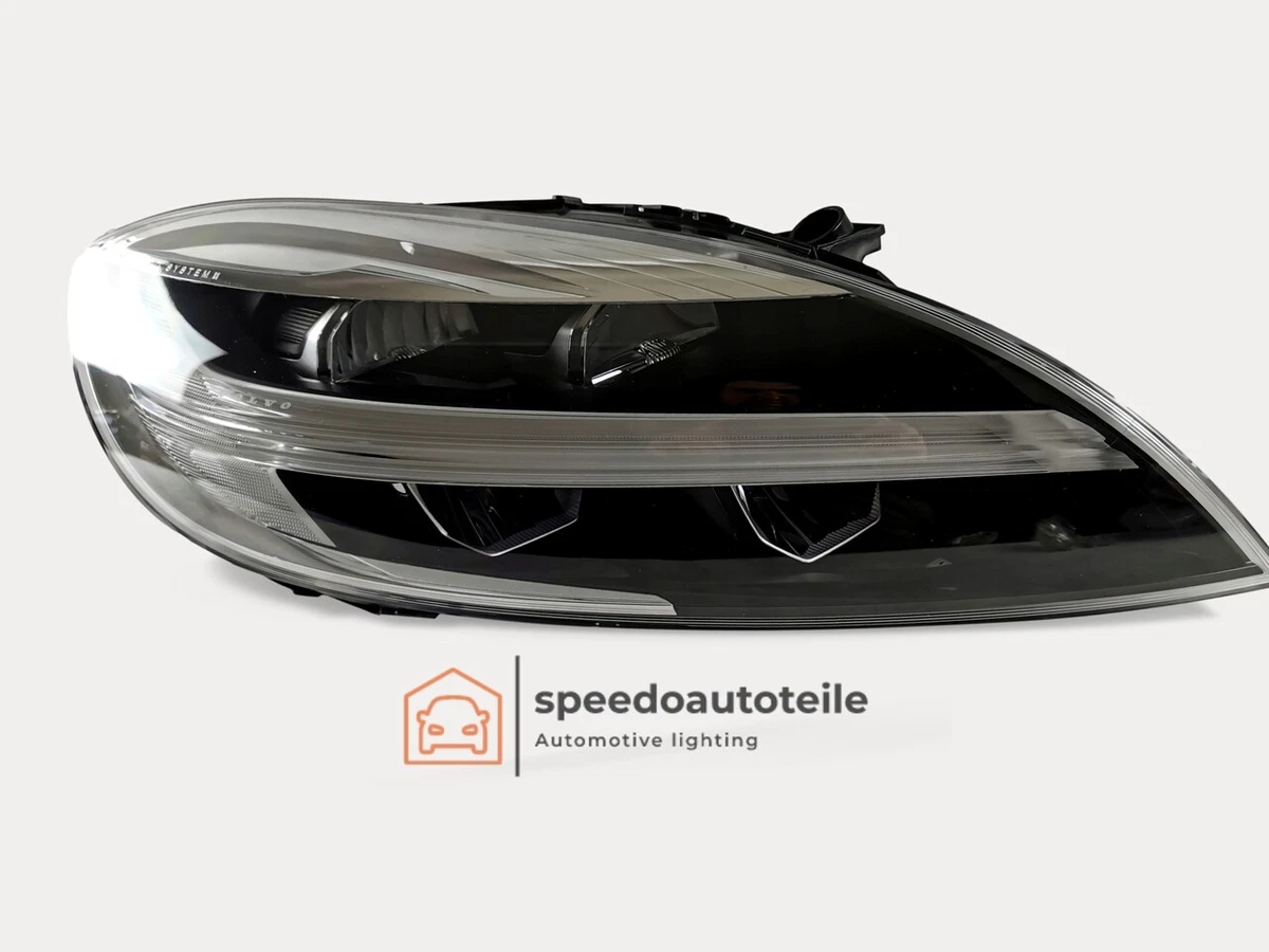 ジャンク品】EPSON EP-775AW