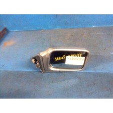 Retroviseur droit (ou coque) BMW 520