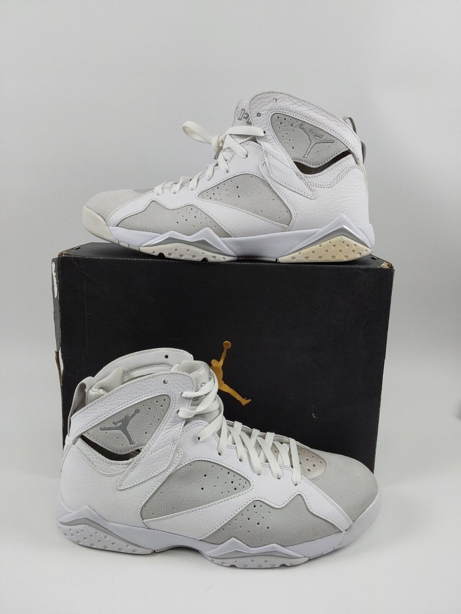 Air Jordan 7 Retro 