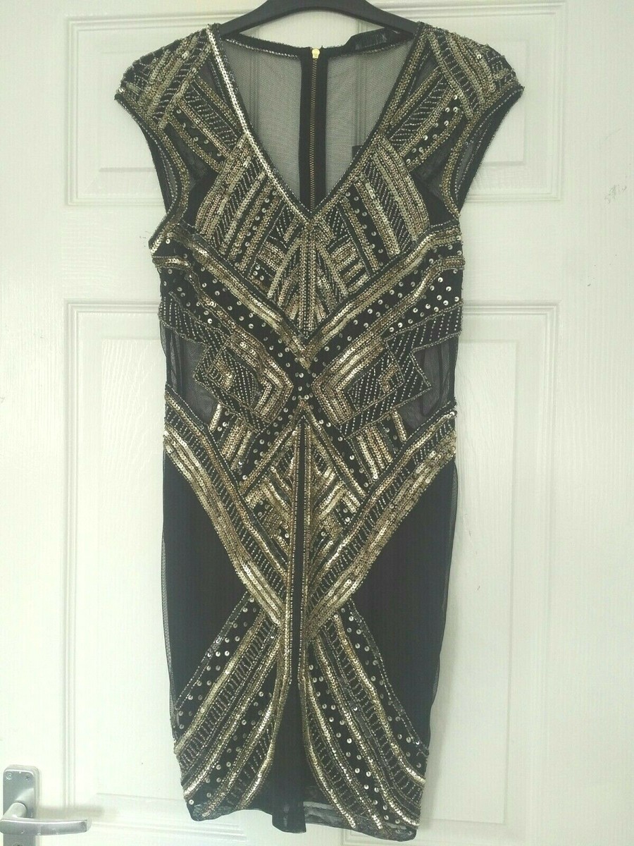 slim fit dress slacks BETTER PLACE EMBELLISHED DRESS TOASTED COCONUT  Sanctuary Clothing
