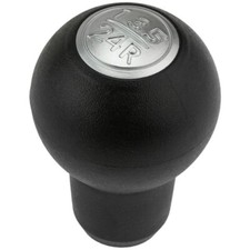 NTY Schalthebelknauf für KIA Sportage JE_ 2.7 V6 4WD 2.0 CRDi KM_ KM