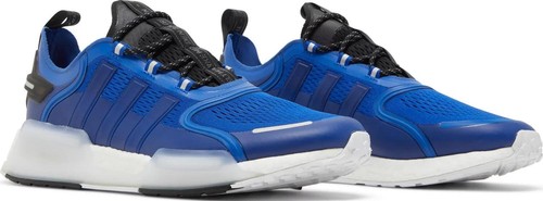 NEW‎ Adidas Jogit Blue Crystal White Mens Athletic Sneaker Size 11.5 Adidas Jogit M Shoes Men main image 3