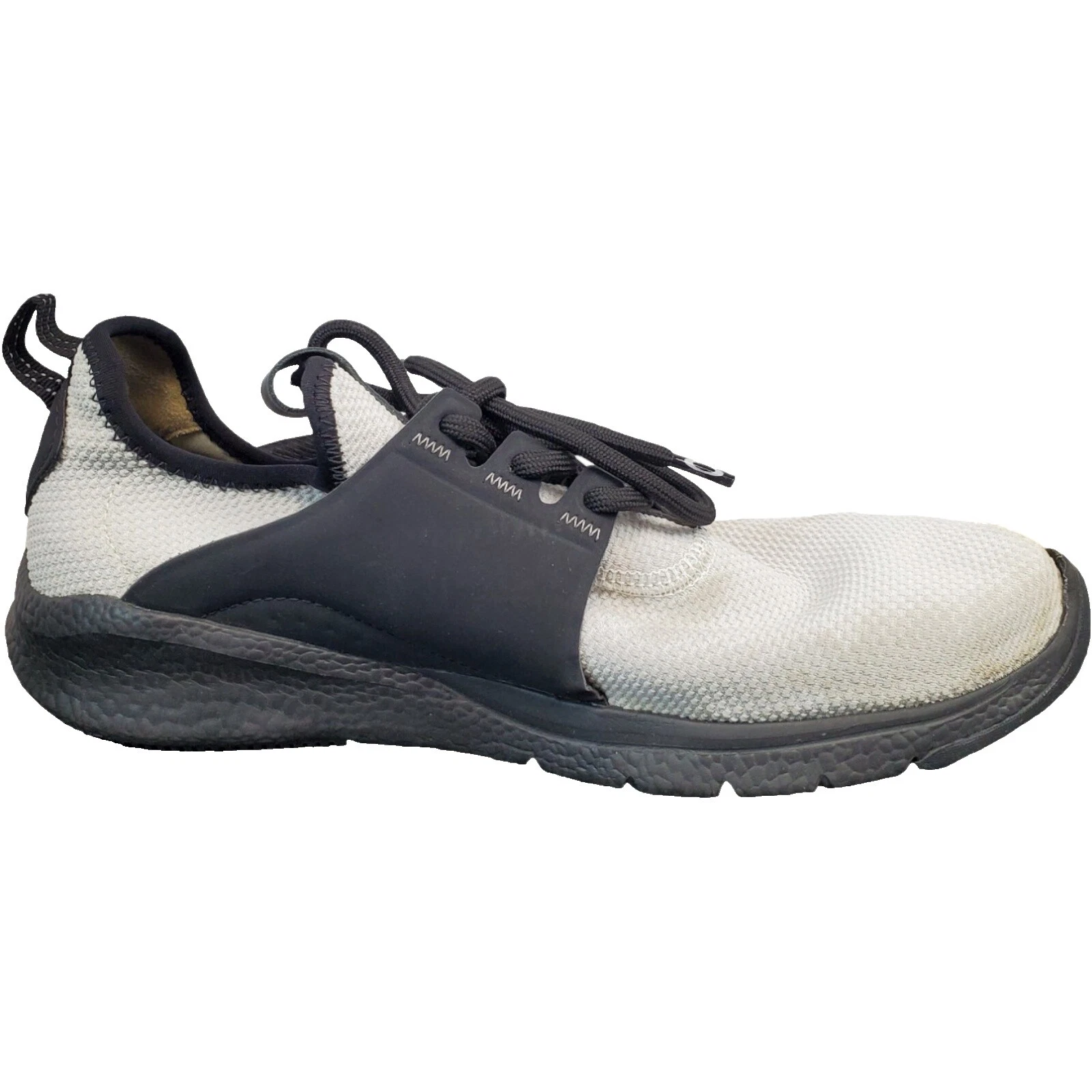 Oakley Athletic Shoes for Women