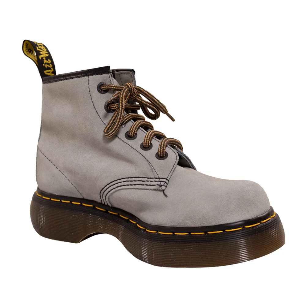 Dr martens glitter clearance 41