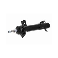 Vaico V20-3759 StoßDäMpfer FüR Bmw, Vorderachse Links